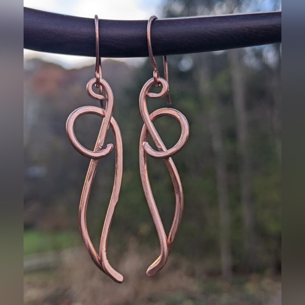 Like To Bookmark Closet And Get Notified For My Shows - Picture 6 of 16